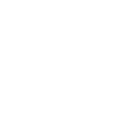 Gilberts Plumbers